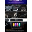 XTRONS PE9890BIPL