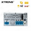 XTRONS PB78JCCIP