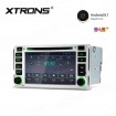 XTRONS PC68SFHX