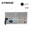 XTRONS PC68SFHX