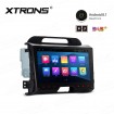 XTRONS PC98SPKL