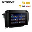 XTRONS PE88M220IPL