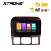 XTRONS PE88M220IPL