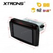 XTRONS PE88M220IPL