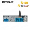 XTRONS PE88M220IPL