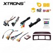 XTRONS PE88M220IPL