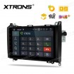 XTRONS PE98M245IPL