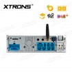 XTRONS PE98M245IPL