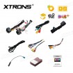 XTRONS PE98M245IPL