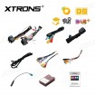 XTRONS PE98M245IPL