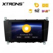 XTRONS PE88M209IPL