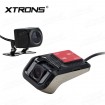 XTRONS DVR027