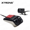 XTRONS DVR027