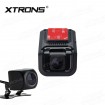 XTRONS DVR027