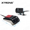 XTRONS DVR027