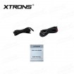 XTRONS DVR027