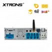 XTRONS PE98MTVIPL