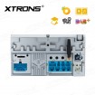 XTRONS PE88CMPIPL+FOBB02K