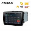 XTRONS PB88MTVIP
