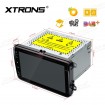 XTRONS PB88MTVIP