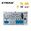 XTRONS PB88MTVIP