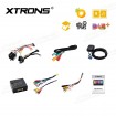 XTRONS PB88MTVIP