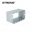  XTRONS 14-004A 