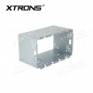 XTRONS 14-004A