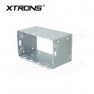XTRONS 14-004A
