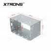 XTRONS 14-004A