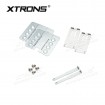 XTRONS 14-004A