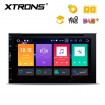XTRONS TE697IP
