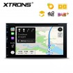 XTRONS TE697IP