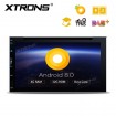 XTRONS TE697IP