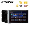 XTRONS TE697IP