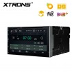 XTRONS TE697IP