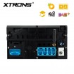 XTRONS TE697IP