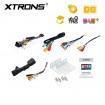 XTRONS TE697IP