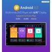 XTRONS TE697IP