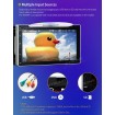 XTRONS TE697IP