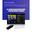 XTRONS TE697IP