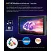 XTRONS TE697IP