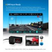 XTRONS TE697IP