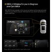 XTRONS TE697IP