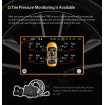 XTRONS TE697IP