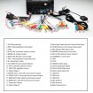XTRONS TE697IP