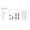 XTRONS TE697IP