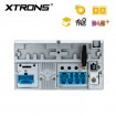 XTRONS PB78FSFIP-B