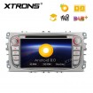 XTRONS PB78FSFIP-S