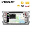 XTRONS PB78FSFIP-S